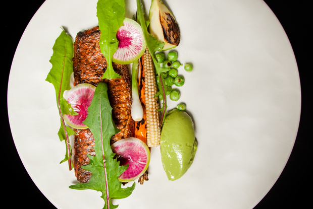 LaDocena-LATAM-2018-DISH1